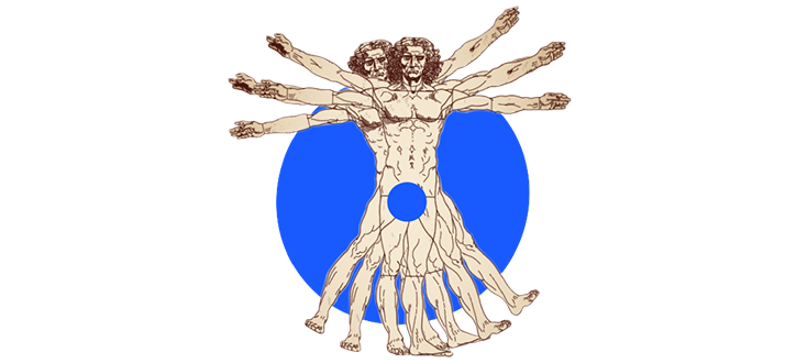 brend-dizayn-9.png brend-dizayn-9.png